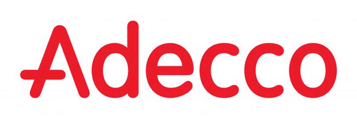 Adecco logo