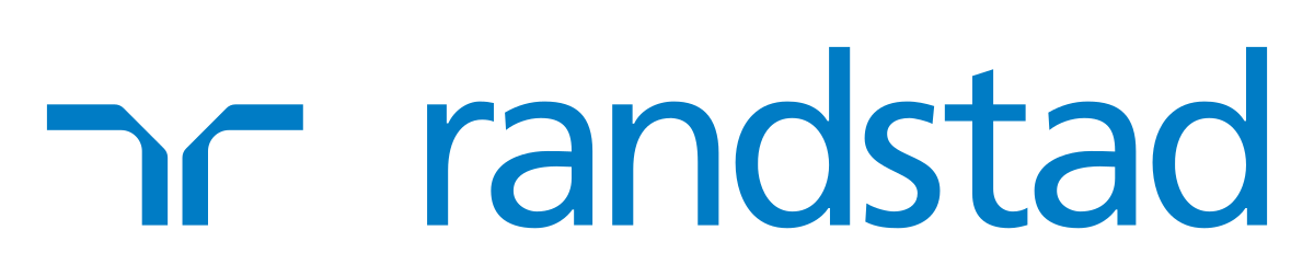 randstad.no logo